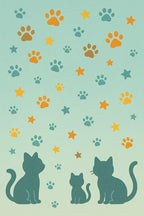 Katten-Vriendenboekje-flaptekst-9789465190945