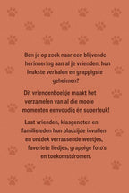 Katten-Vriendenboekje-flaptekst-9789465190952