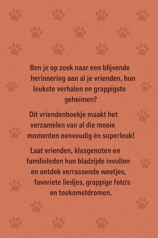 Katten-Vriendenboekje-flaptekst-9789465190952