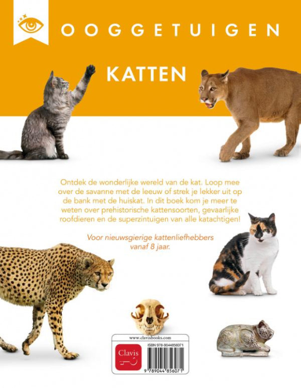 Katten-flaptekst-9789044856071