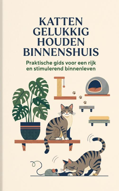 Katten-gelukkig-houden-binnenshuis-boek-cover-9789465535807