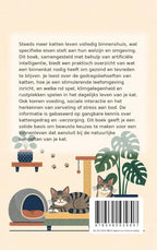 Katten-gelukkig-houden-binnenshuis-flaptekst-9789465535807
