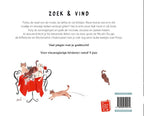 Katten-in-Parijs-flaptekst-9789000399574
