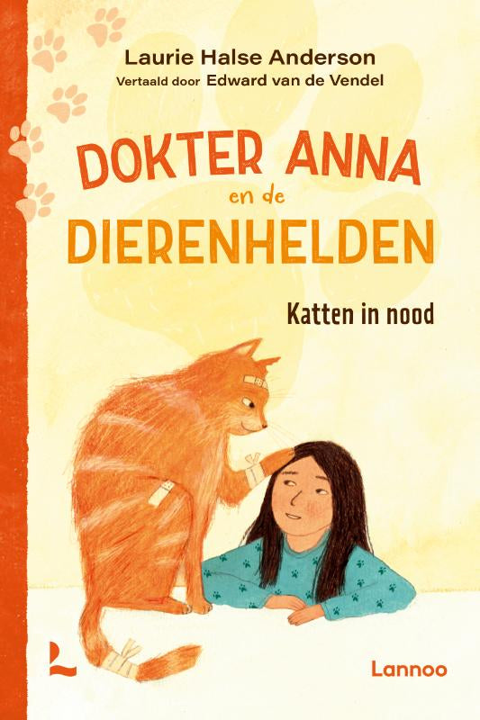 Katten-in-nood-boek-cover-9789401431507
