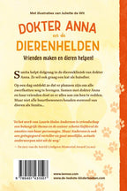 Katten-in-nood-flaptekst-9789401431507