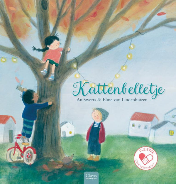 Kattenbelletje-boek-cover-9789044843378