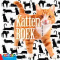 Kattenboek-boek-cover-9789048735686