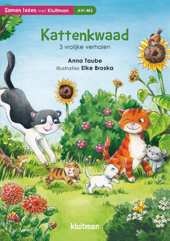Kattenkwaad-boek-cover-9789020672510