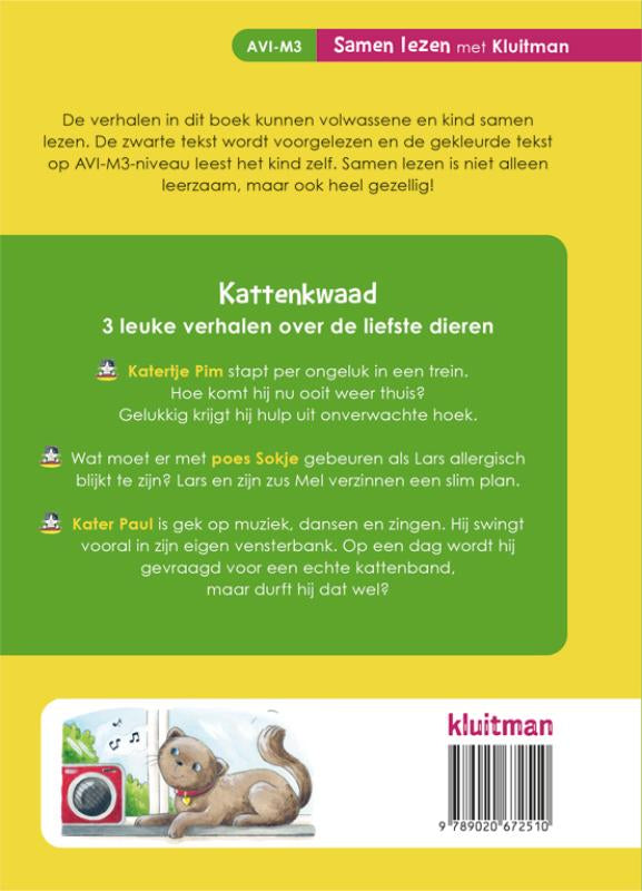 Kattenkwaad-flaptekst-9789020672510