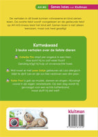 Kattenkwaad-flaptekst-9789020672510