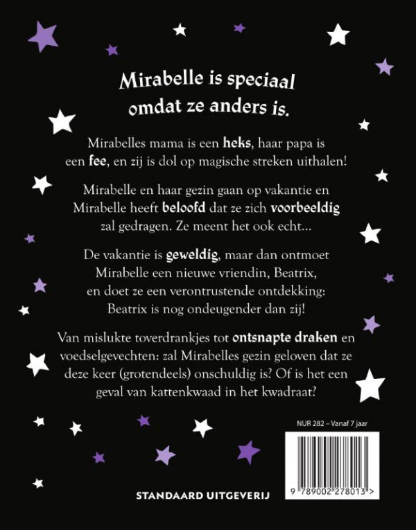 Kattenkwaad-in-het-kwadraat-flaptekst-9789002278013