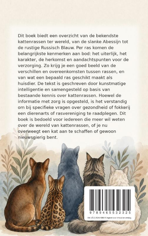 Kattenrassen-flaptekst-9789465532325
