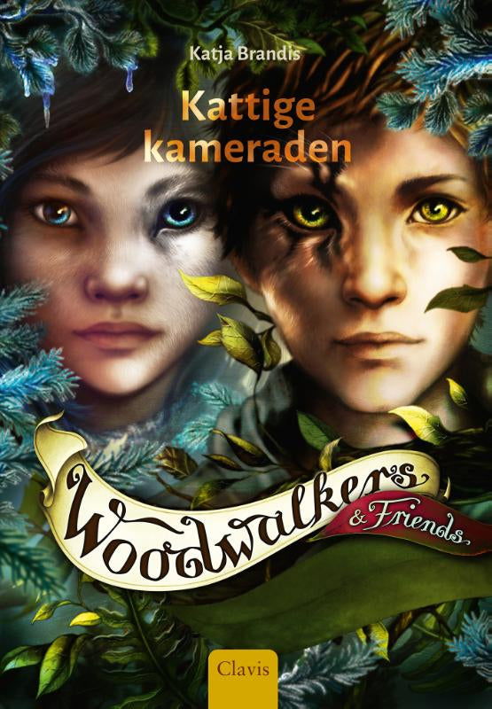 Kattige-kameraden-boek-cover-9789044847505