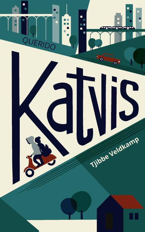 Katvis-boek-cover-9789021414317