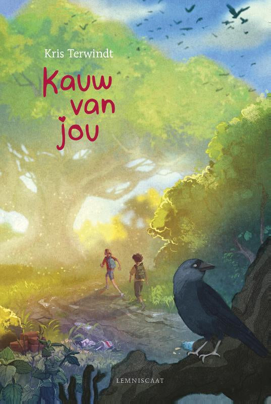 Kauw-van-jou-boek-cover-9789047716860