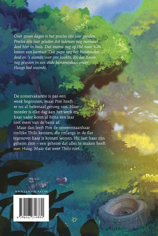 Kauw-van-jou-flaptekst-9789047716860