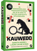Kauwedo-boek-cover-9789045330624