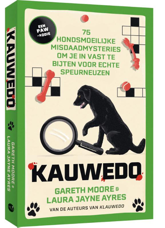 Kauwedo-boek-cover-9789045330624