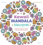 Kawaii-Mandala-kleurpret-boek-cover-9789044769760