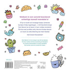 Kawaii-Mandala-kleurpret-flaptekst-9789044769760