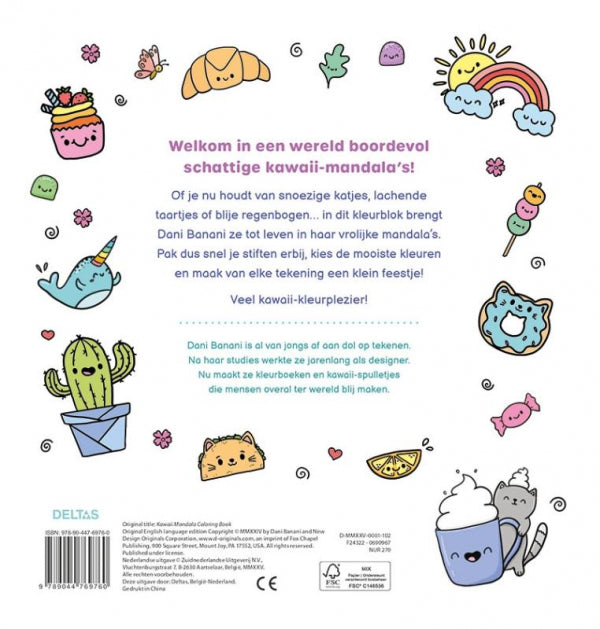 Kawaii-Mandala-kleurpret-flaptekst-9789044769760
