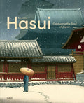 Kawase-Hasui-boek-cover-9789464781182