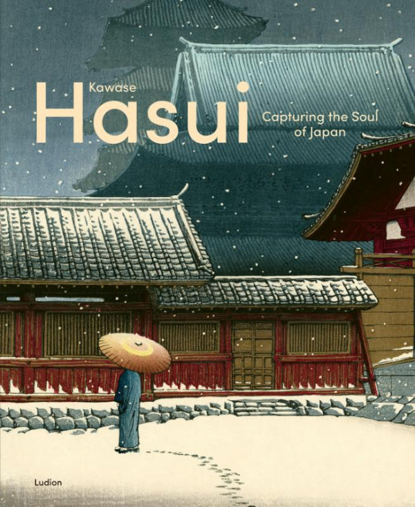 Kawase-Hasui-boek-cover-9789464781182