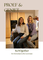 KeTOgether-boek-cover-9789465115290