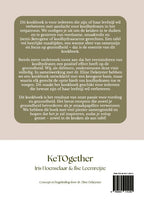 KeTOgether-flaptekst-9789465115290