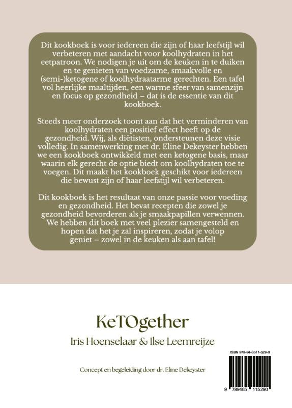KeTOgether-flaptekst-9789465115290