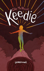 Keedie-boek-cover-9789047716969