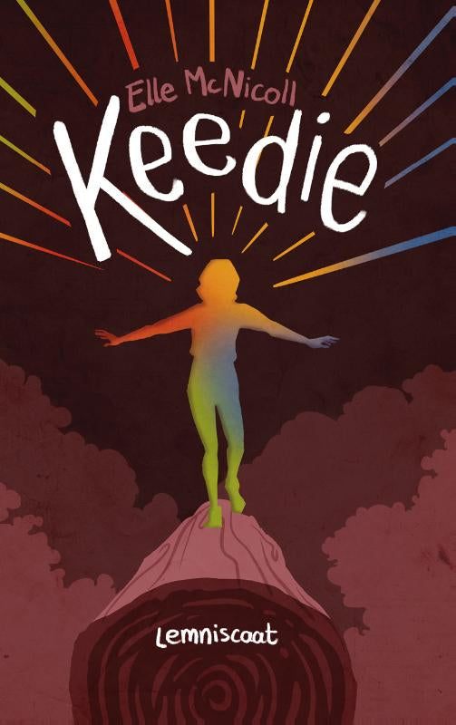 Keedie-boek-cover-9789047716969