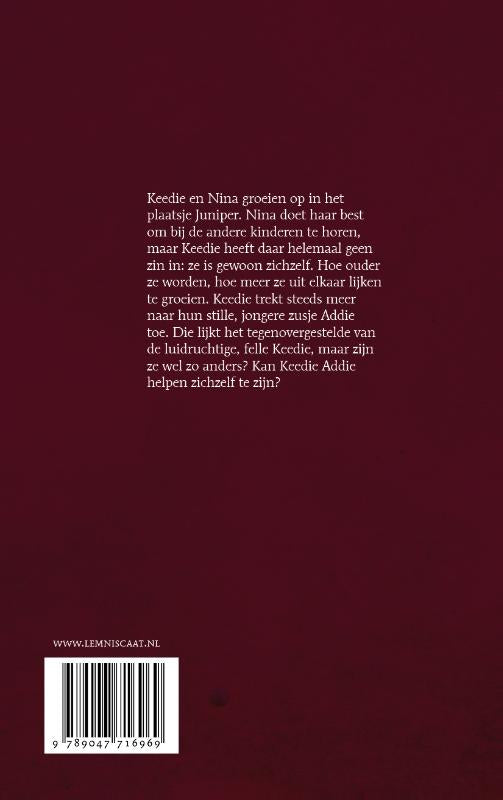 Keedie-flaptekst-9789047716969