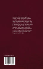 Keedie-flaptekst-9789047716969