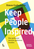 Keep-People-Inspired-boek-cover-9789059969452