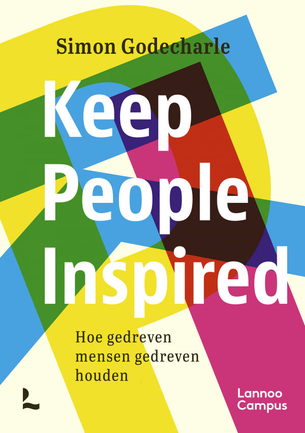 Keep-People-Inspired-boek-cover-9789059969452