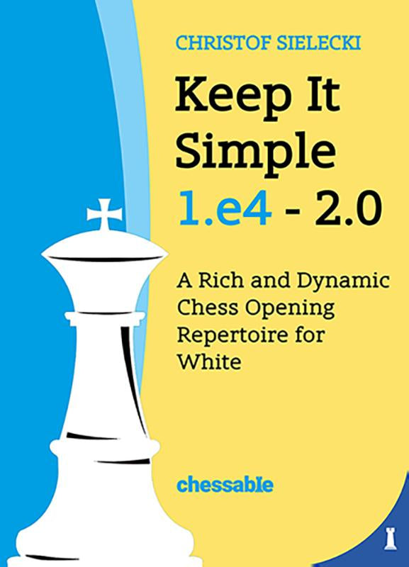 Keep-it-Simple-1-e4-2-0-boek-cover-9789083328447