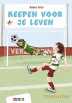 Keepen-voor-je-leven-boek-cover-9789048747139