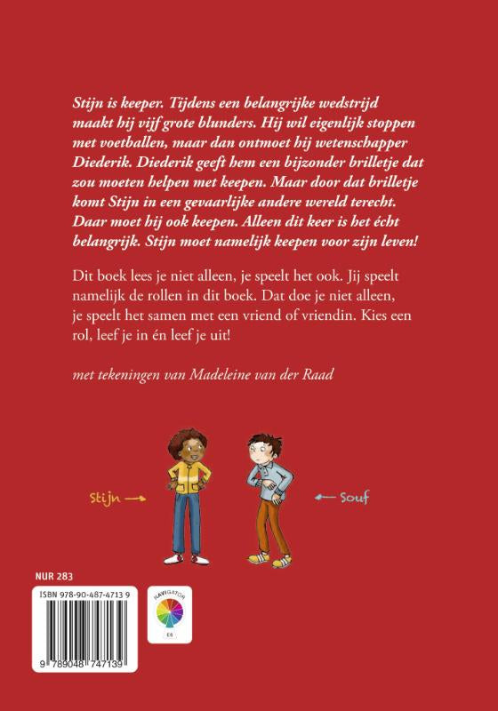 Keepen-voor-je-leven-flaptekst-9789048747139