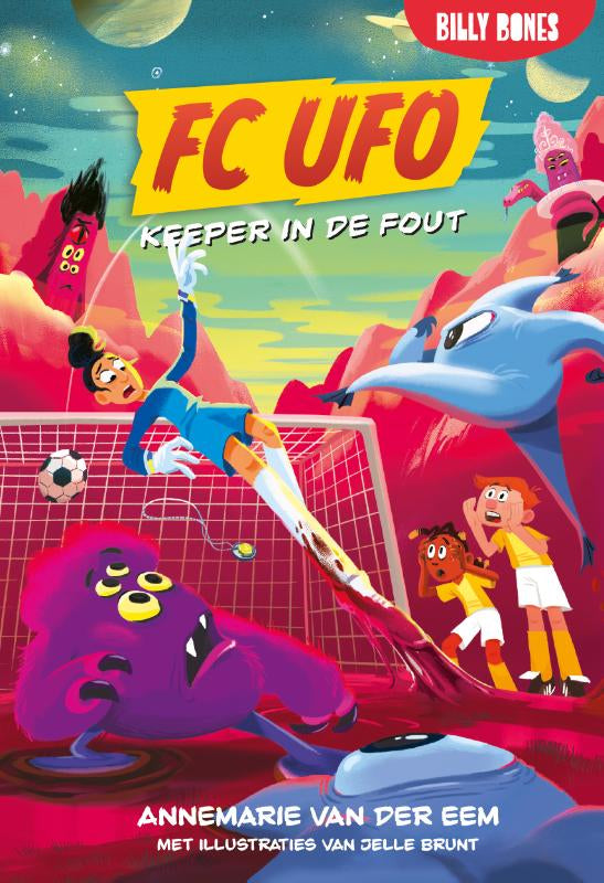 Keeper-in-de-fout-boek-cover-9789030510598