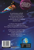 Keeper-in-de-fout-flaptekst-9789030510598