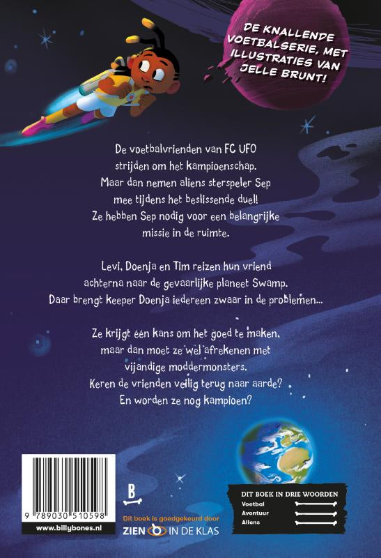 Keeper-in-de-fout-flaptekst-9789030510598