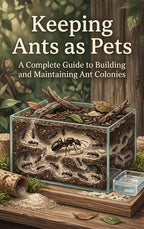 Keeping-Ants-as-Pets-boek-cover-9789465585987