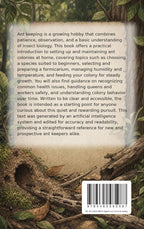 Keeping-Ants-as-Pets-flaptekst-9789465585987