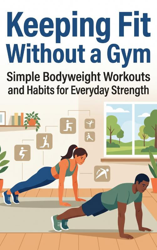 Keeping-Fit-Without-a-Gym-boek-cover-9789465592015