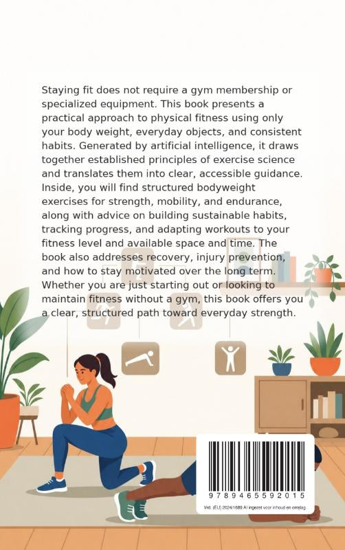 Keeping-Fit-Without-a-Gym-flaptekst-9789465592015