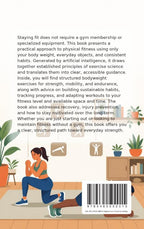 Keeping-Fit-Without-a-Gym-flaptekst-9789465592015