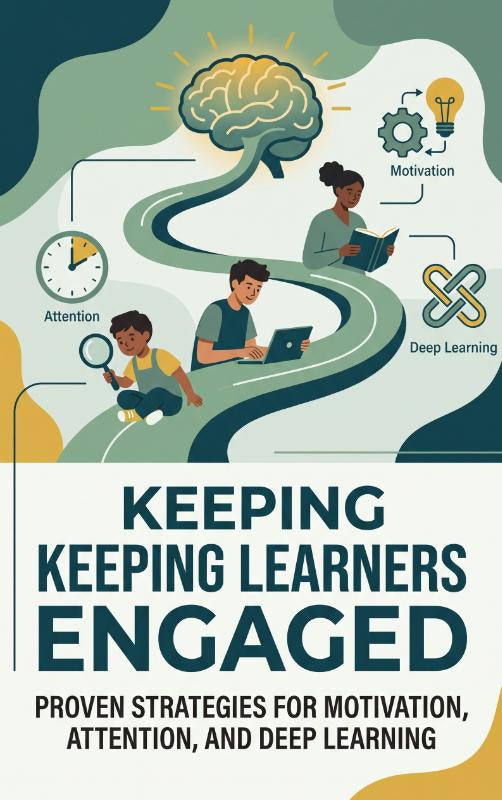Keeping-Learners-Engaged-boek-cover-9789465538884