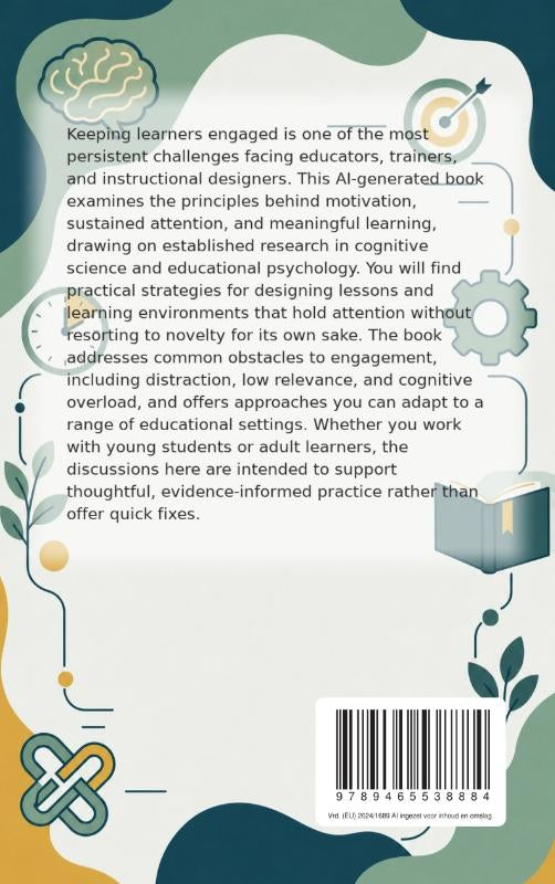 Keeping-Learners-Engaged-flaptekst-9789465538884