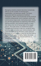 Keeping-Overview-in-Complex-Projects-flaptekst-9789465538624